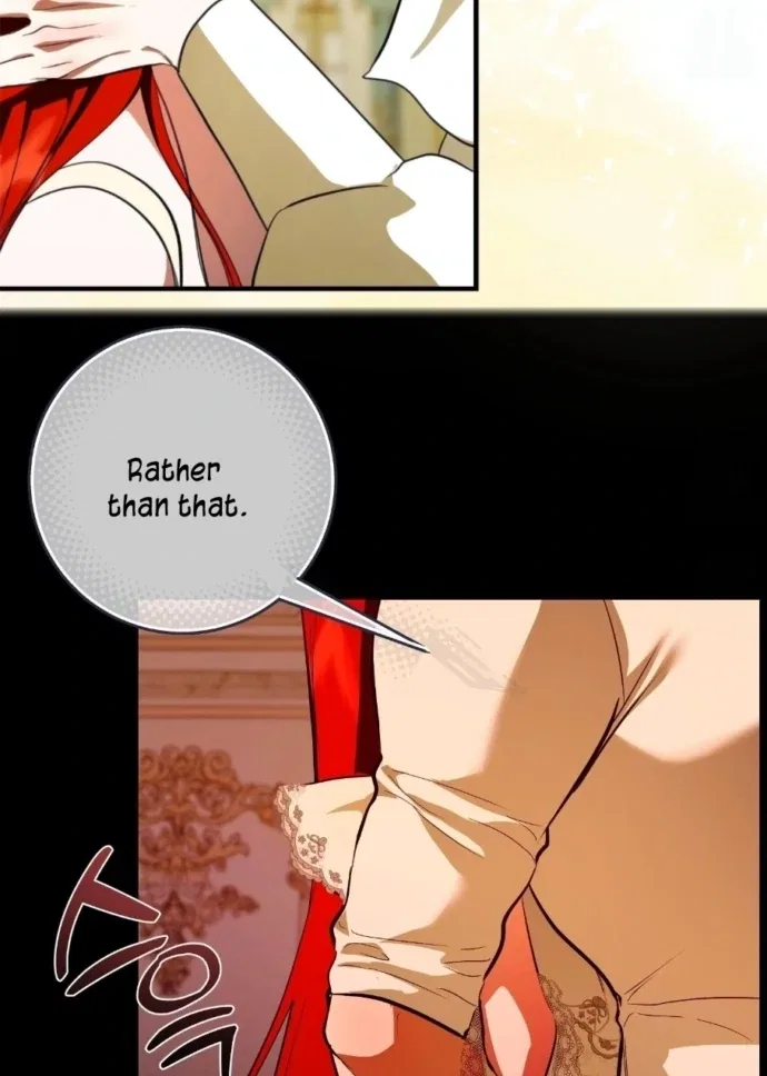 I Became My Son’s First Love Chapter 29 – Page 101