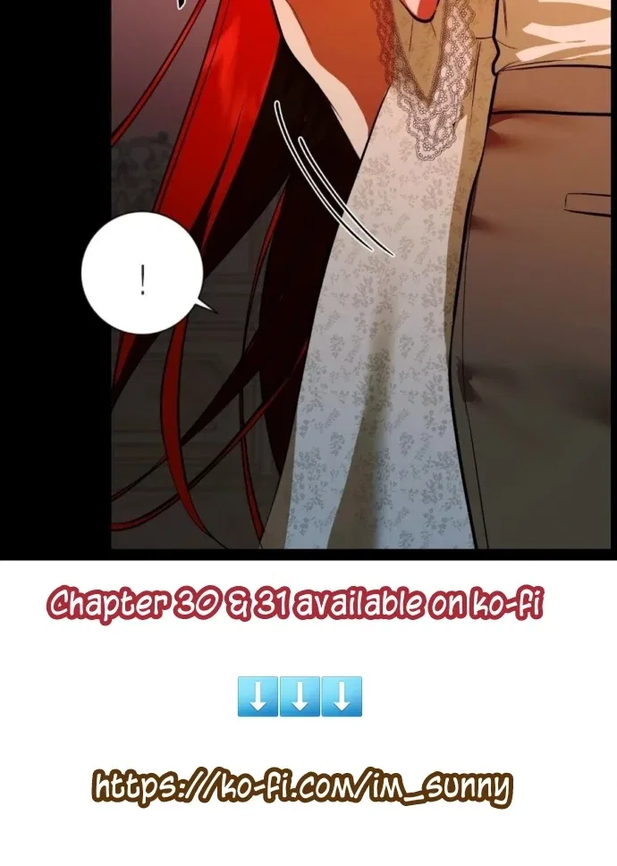 I Became My Son’s First Love Chapter 29 – Page 102