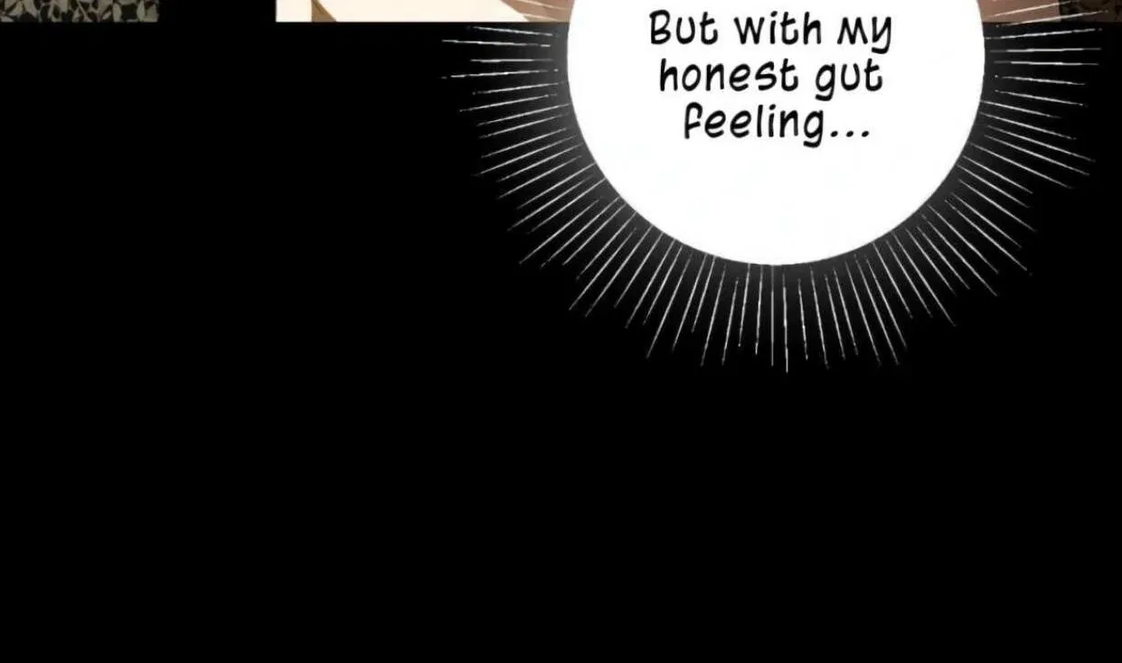 I Became My Son’s First Love Chapter 28 – Page 11
