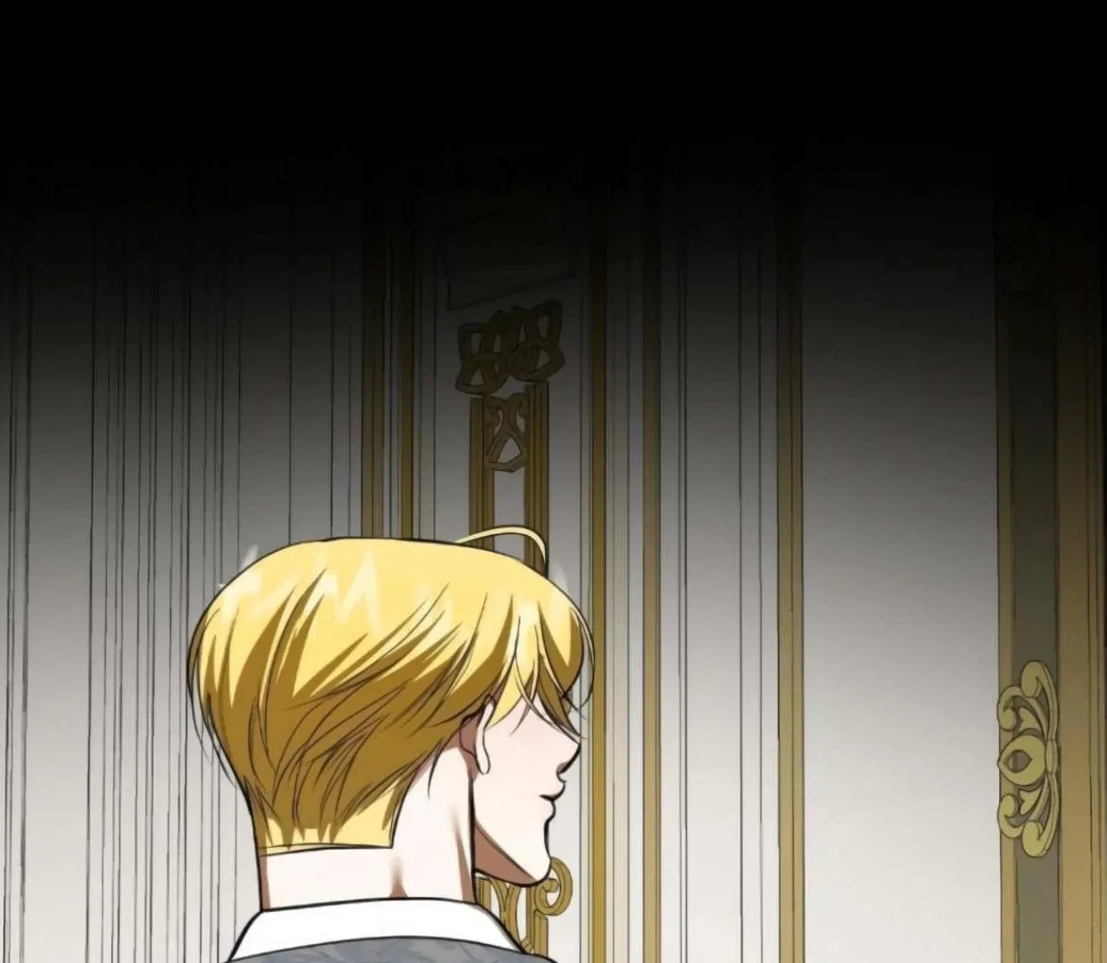 I Became My Son’s First Love Chapter 28 – Page 16