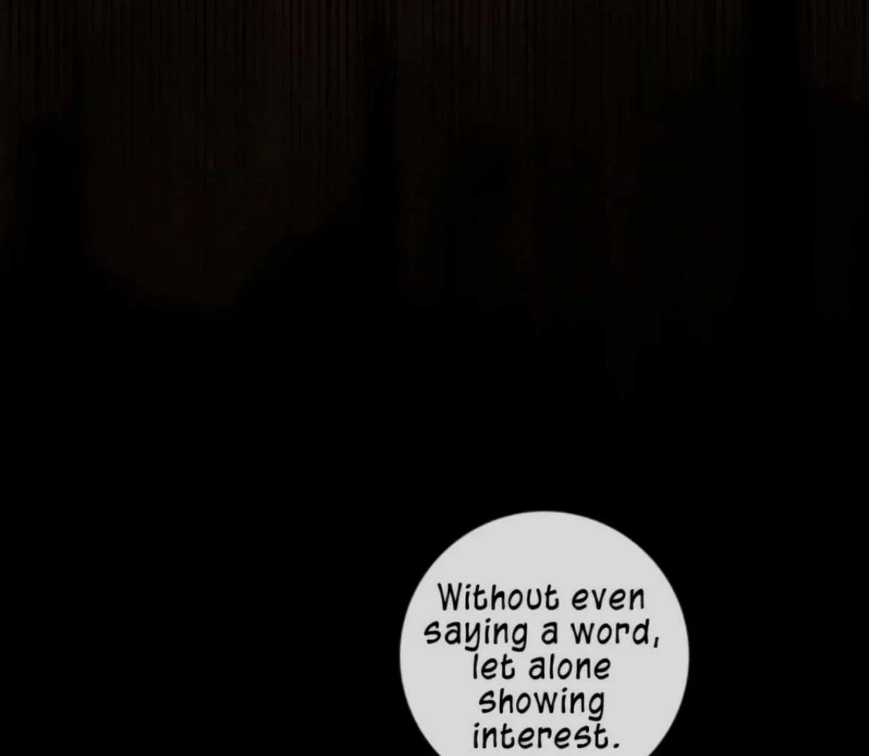 I Became My Son’s First Love Chapter 28 – Page 19