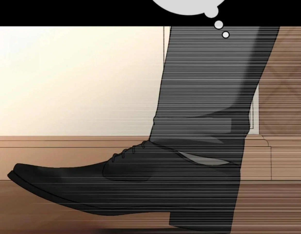I Became My Son’s First Love Chapter 28 – Page 20