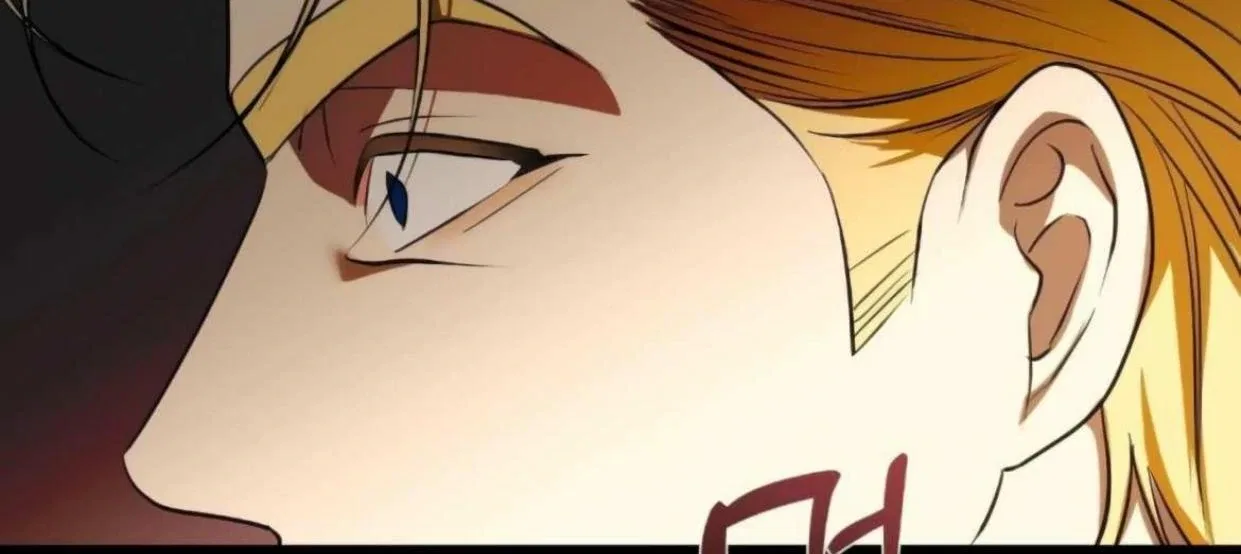 I Became My Son’s First Love Chapter 28 – Page 27
