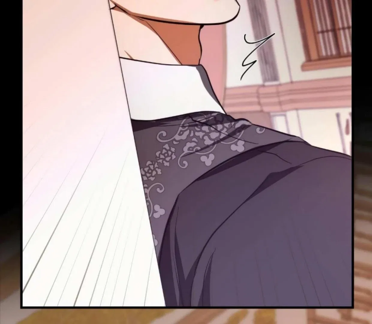 I Became My Son’s First Love Chapter 28 – Page 30