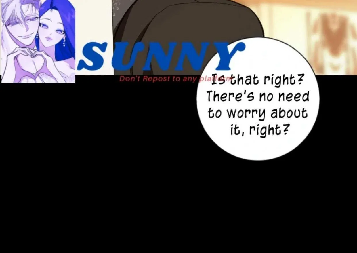 I Became My Son’s First Love Chapter 28 – Page 36