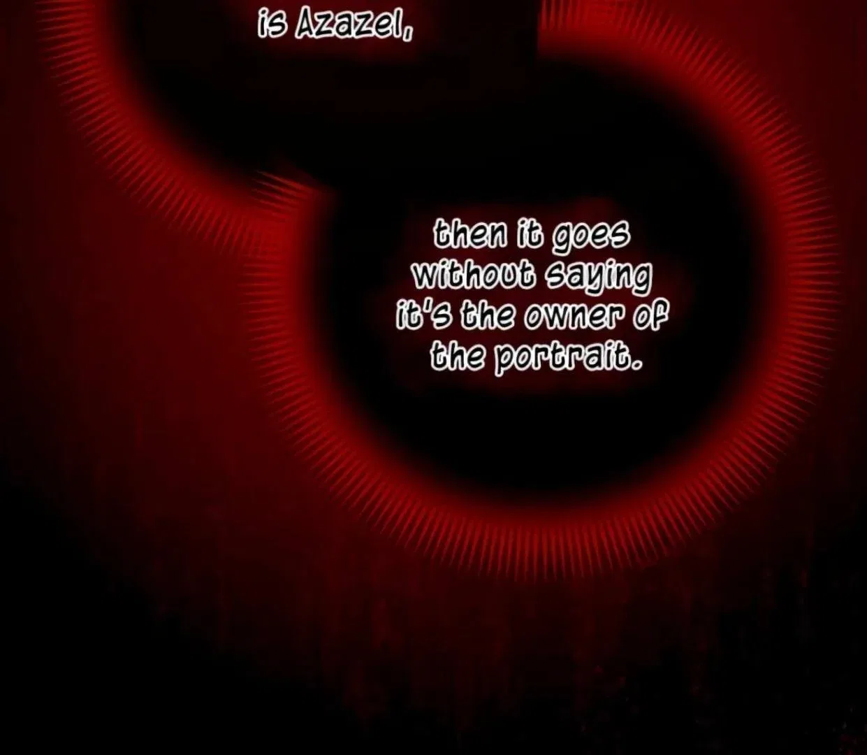 I Became My Son’s First Love Chapter 28 – Page 39