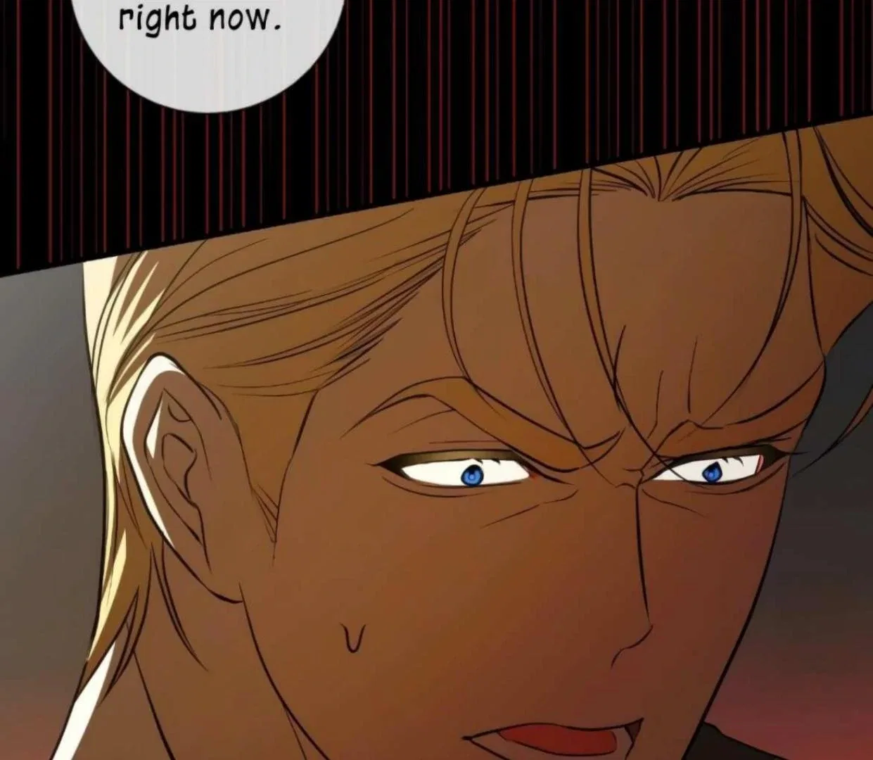 I Became My Son’s First Love Chapter 28 – Page 43