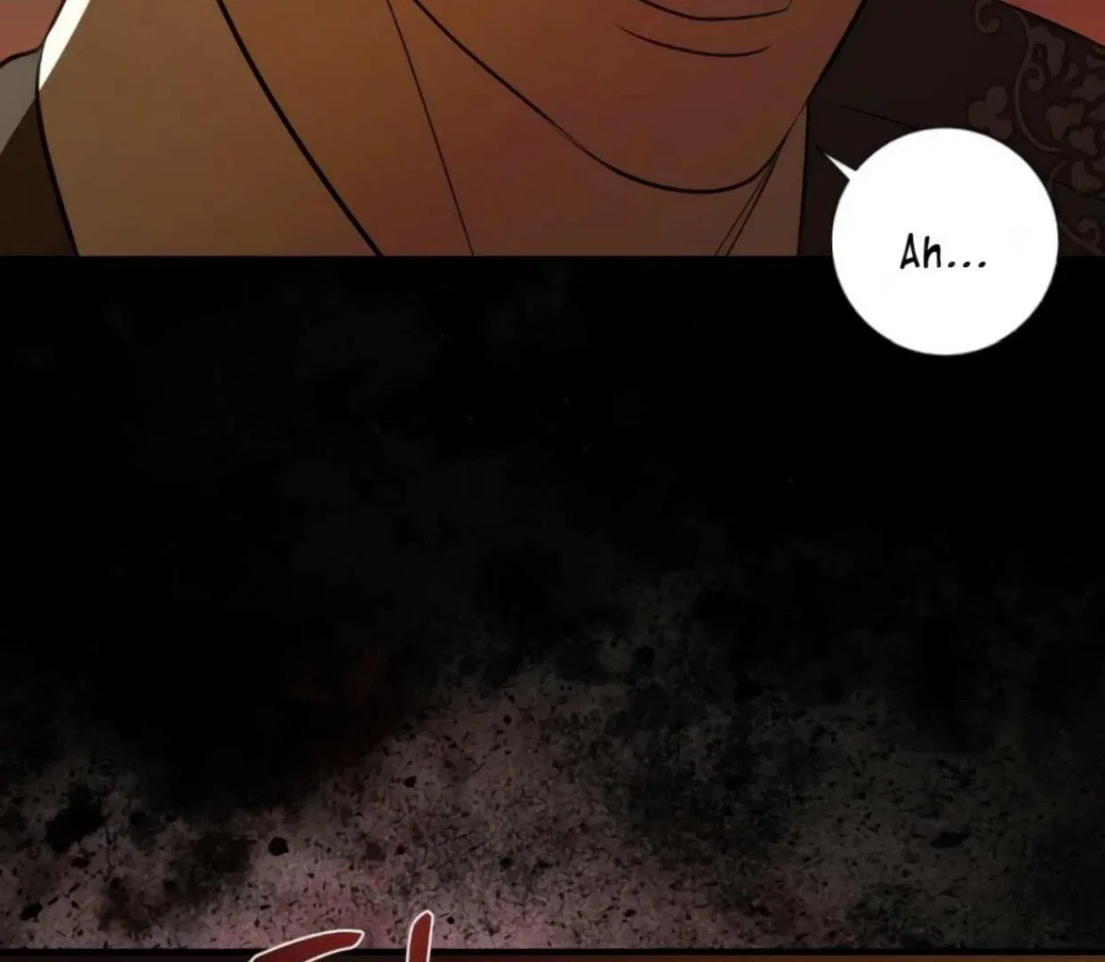 I Became My Son’s First Love Chapter 28 – Page 44
