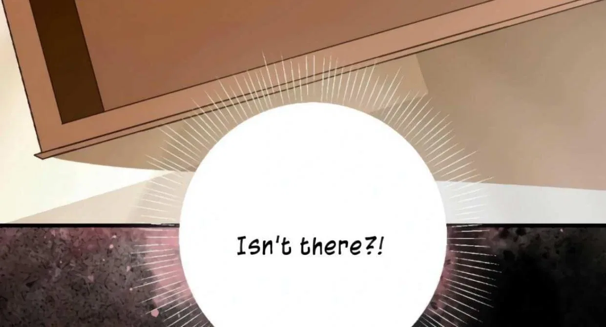 I Became My Son’s First Love Chapter 28 – Page 46