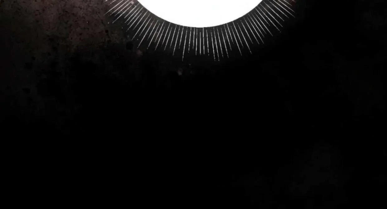 I Became My Son’s First Love Chapter 28 – Page 47