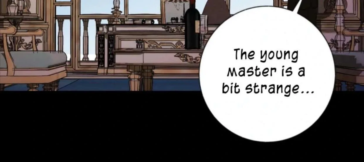 I Became My Son’s First Love Chapter 28 – Page 56