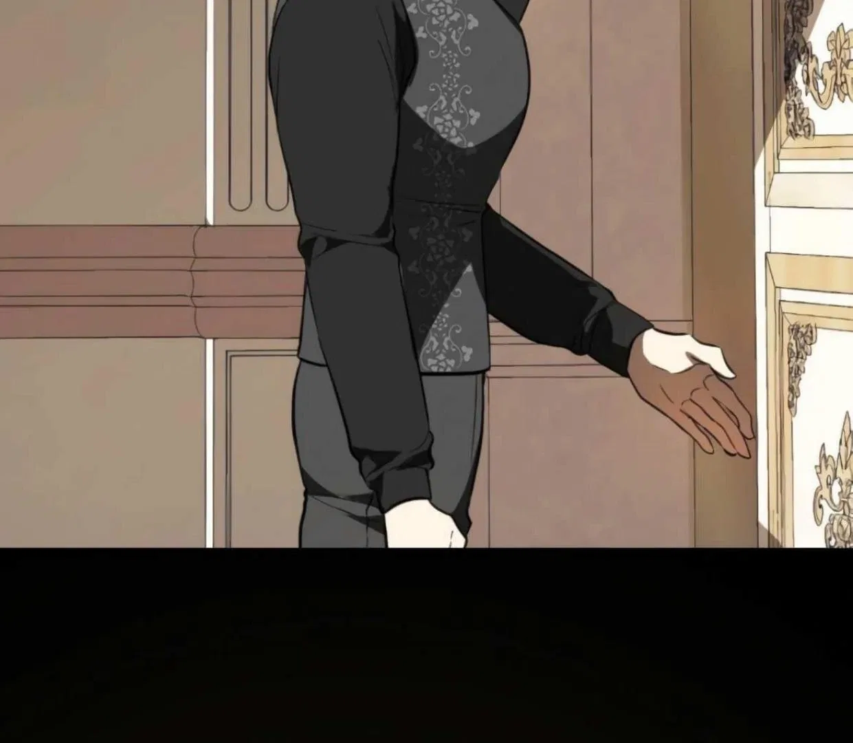 I Became My Son’s First Love Chapter 28 – Page 61