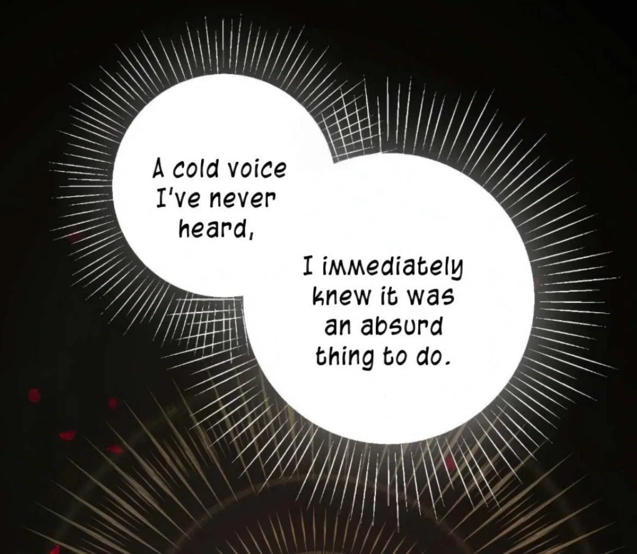 I Became My Son’s First Love Chapter 28 – Page 62