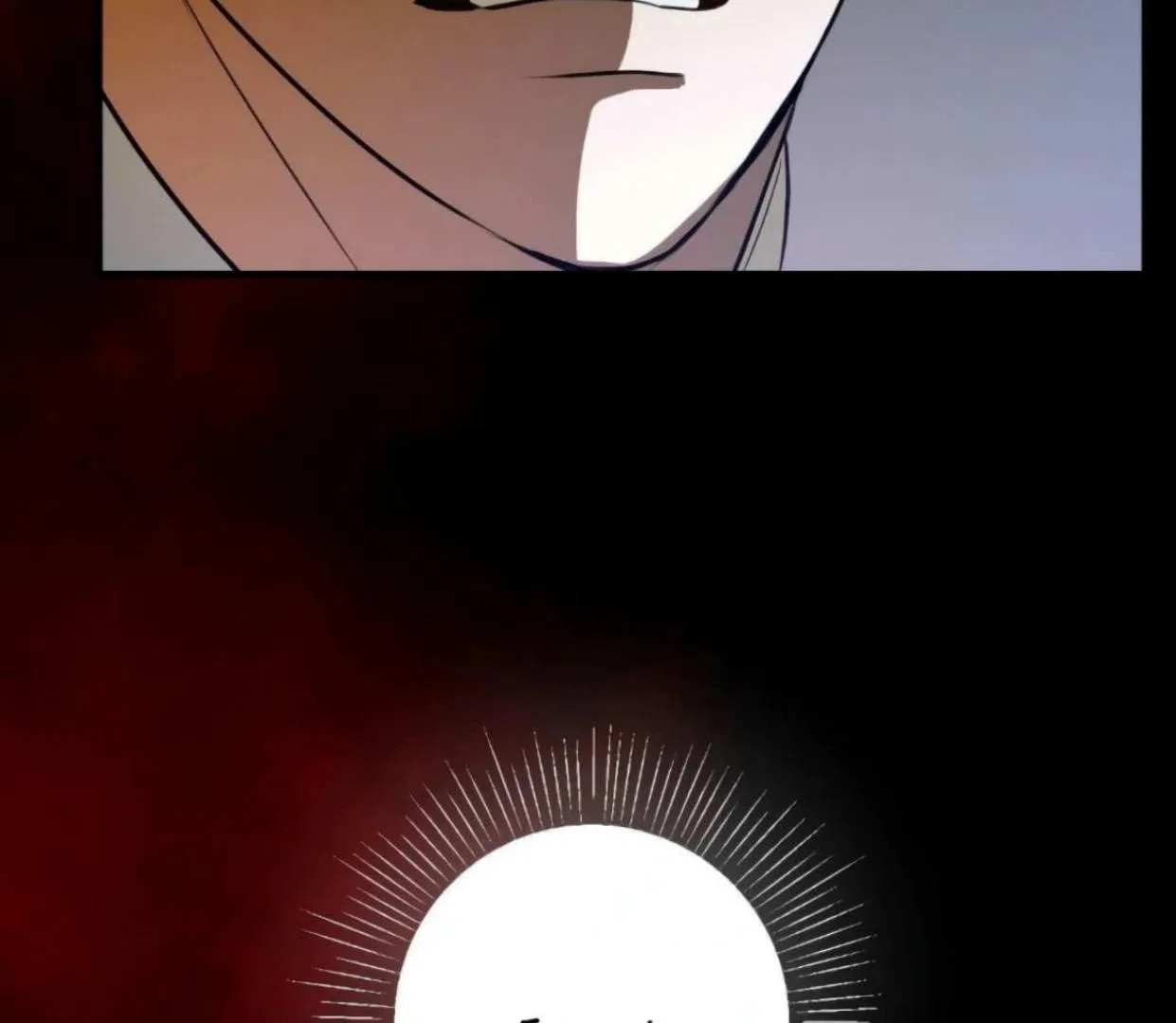 I Became My Son’s First Love Chapter 28 – Page 71