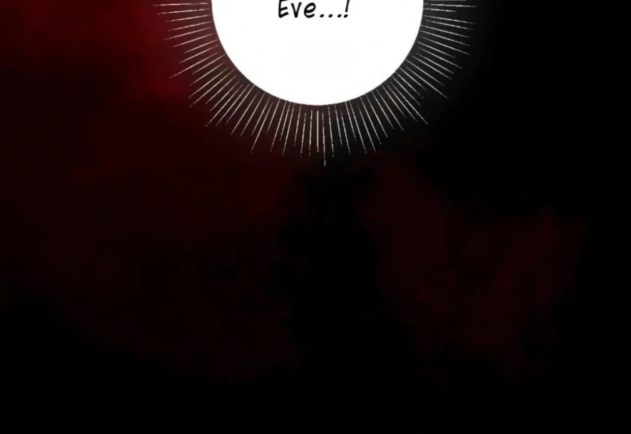 I Became My Son’s First Love Chapter 28 – Page 72