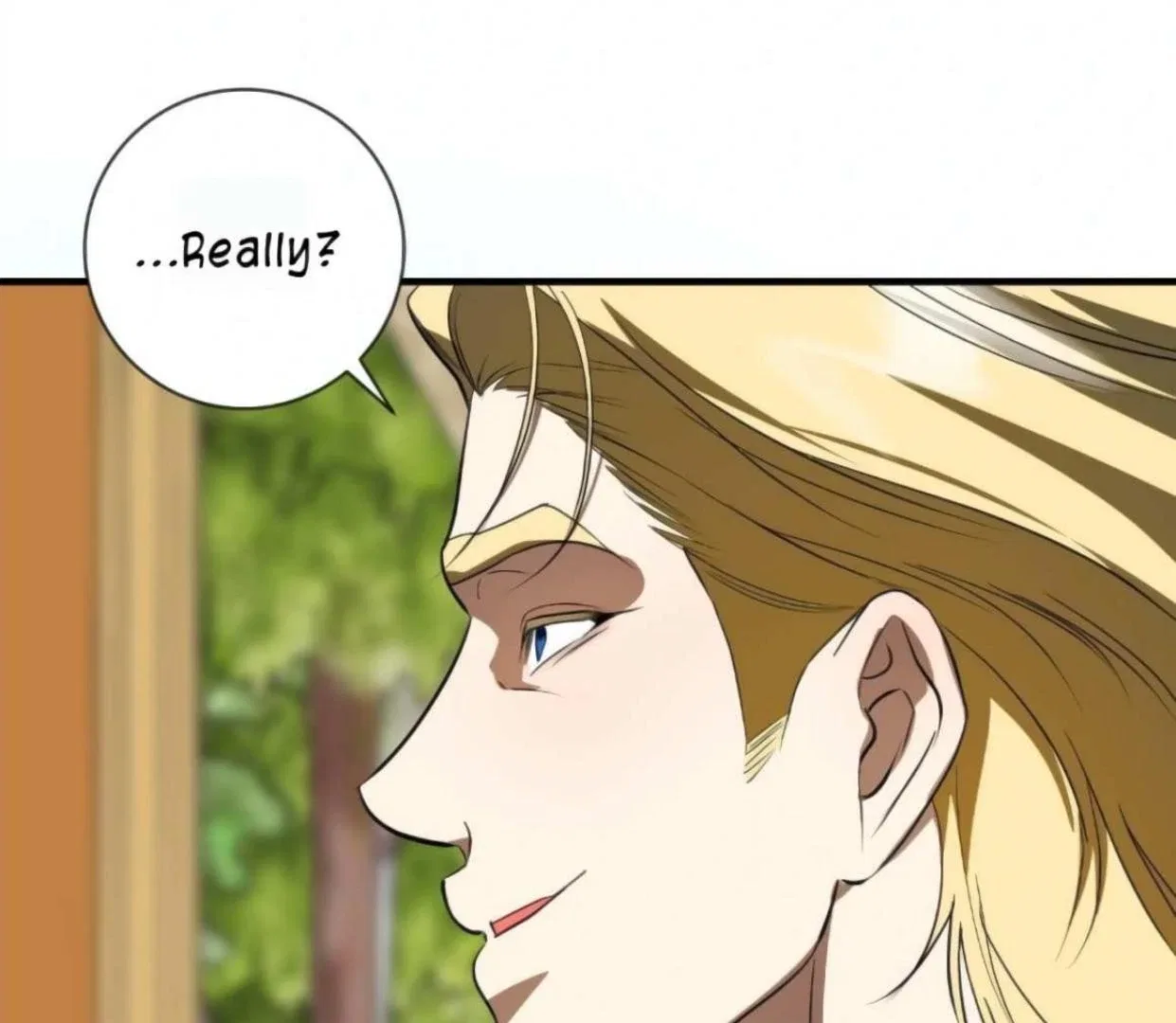 I Became My Son’s First Love Chapter 28 – Page 78