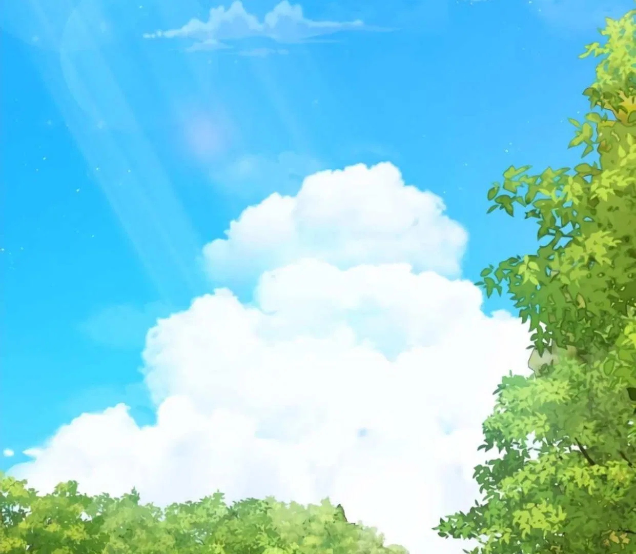 I Became My Son’s First Love Chapter 28 – Page 80