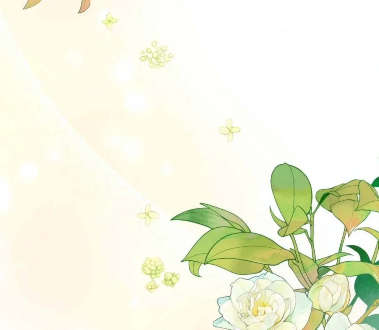 I Became My Son’s First Love Chapter 28 – Page 82