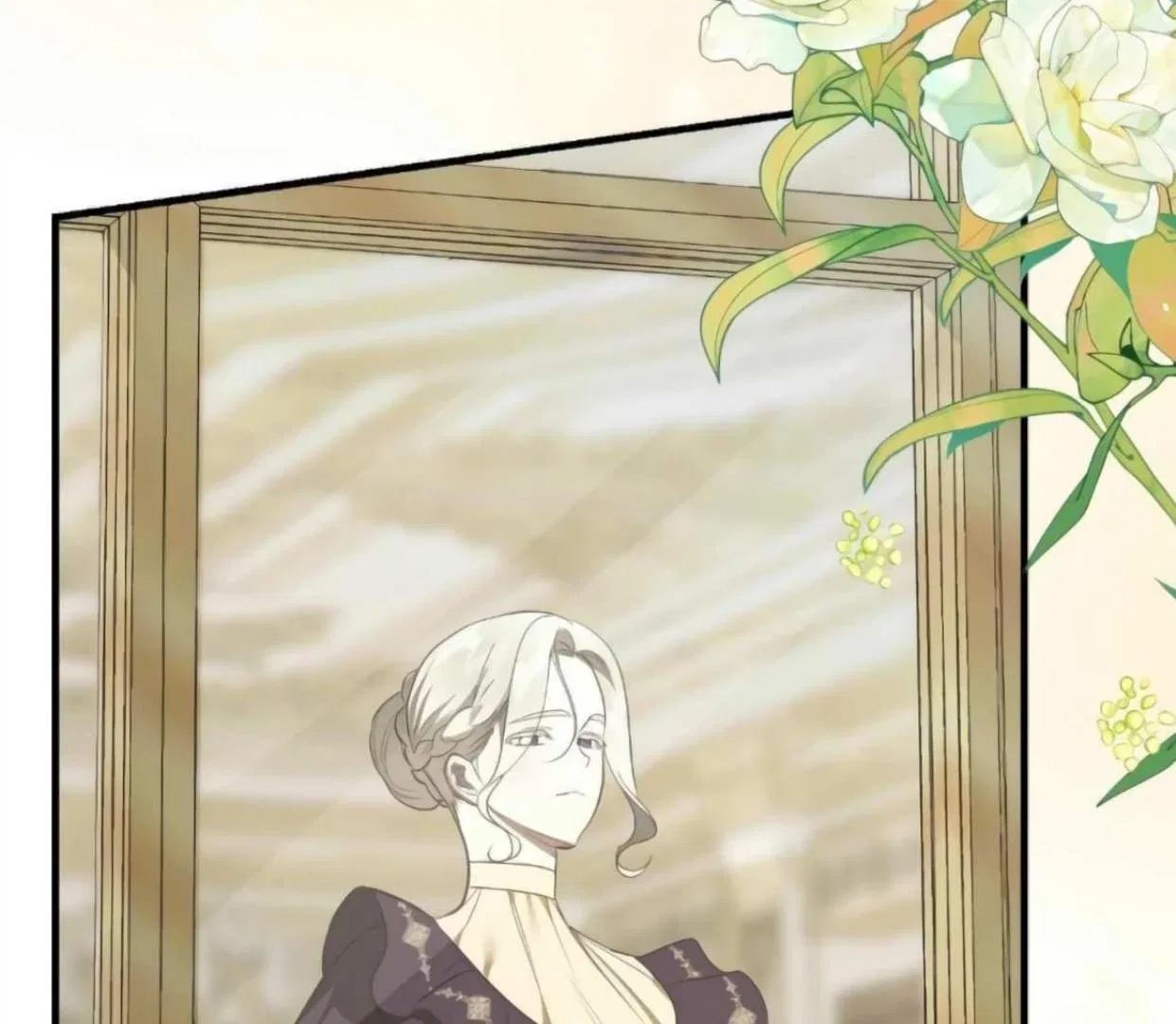 I Became My Son’s First Love Chapter 28 – Page 83