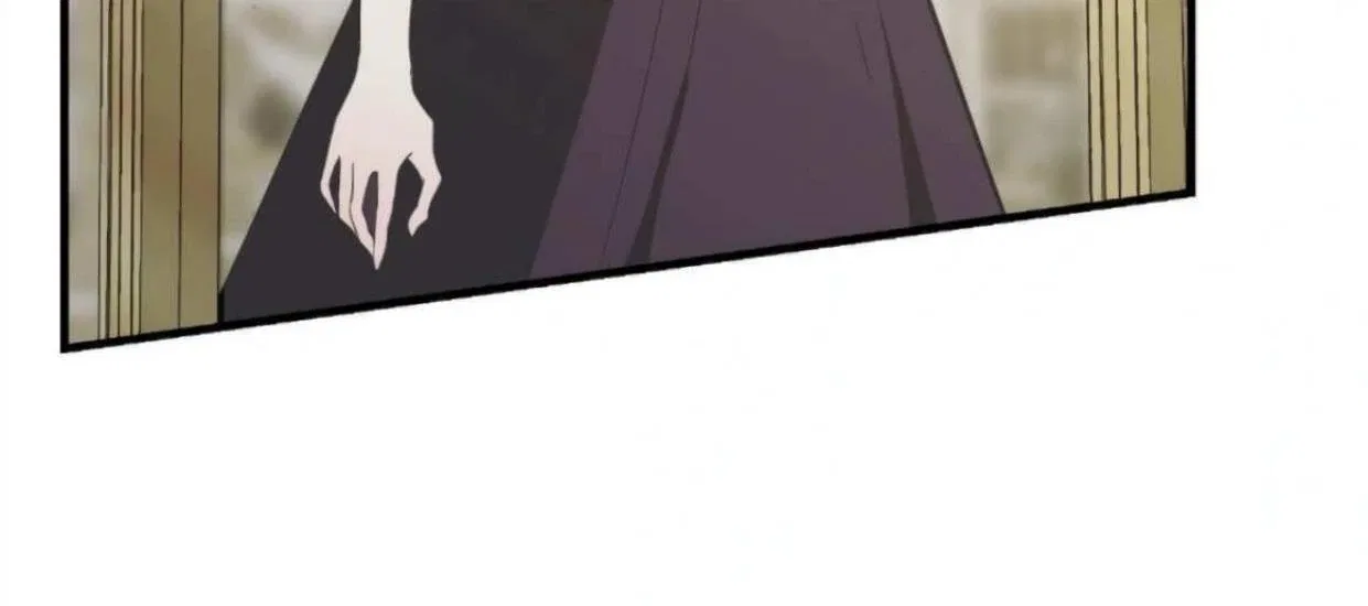 I Became My Son’s First Love Chapter 28 – Page 85