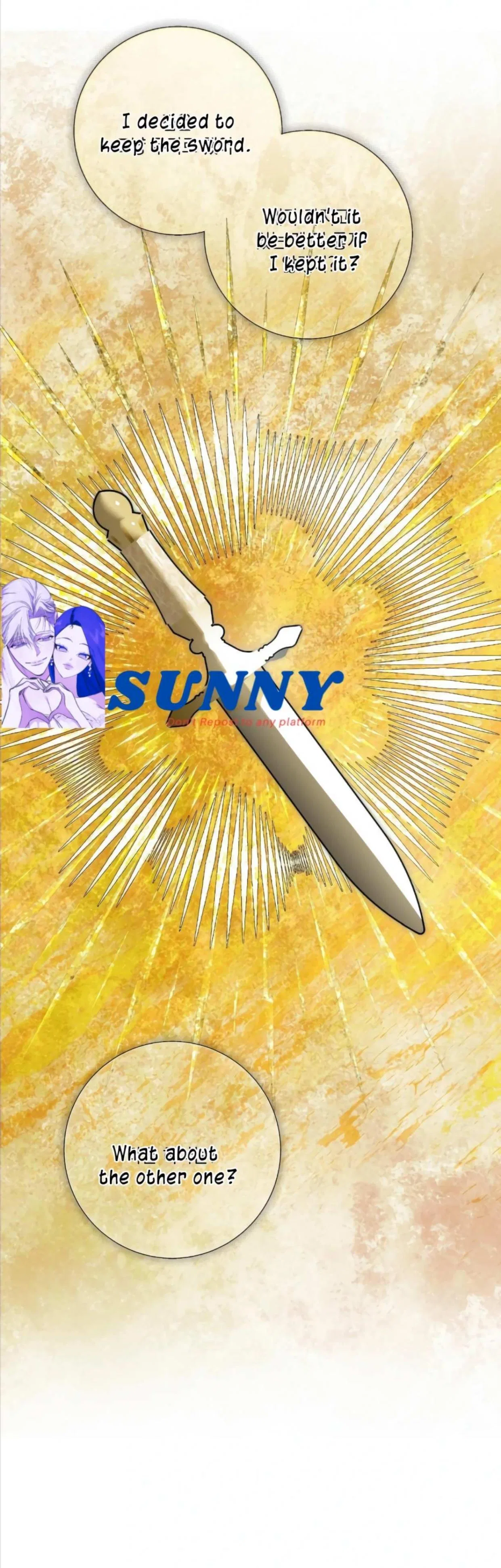 I Became My Son’s First Love Chapter 28 – Page 87