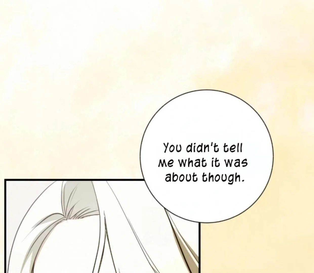 I Became My Son’s First Love Chapter 28 – Page 90