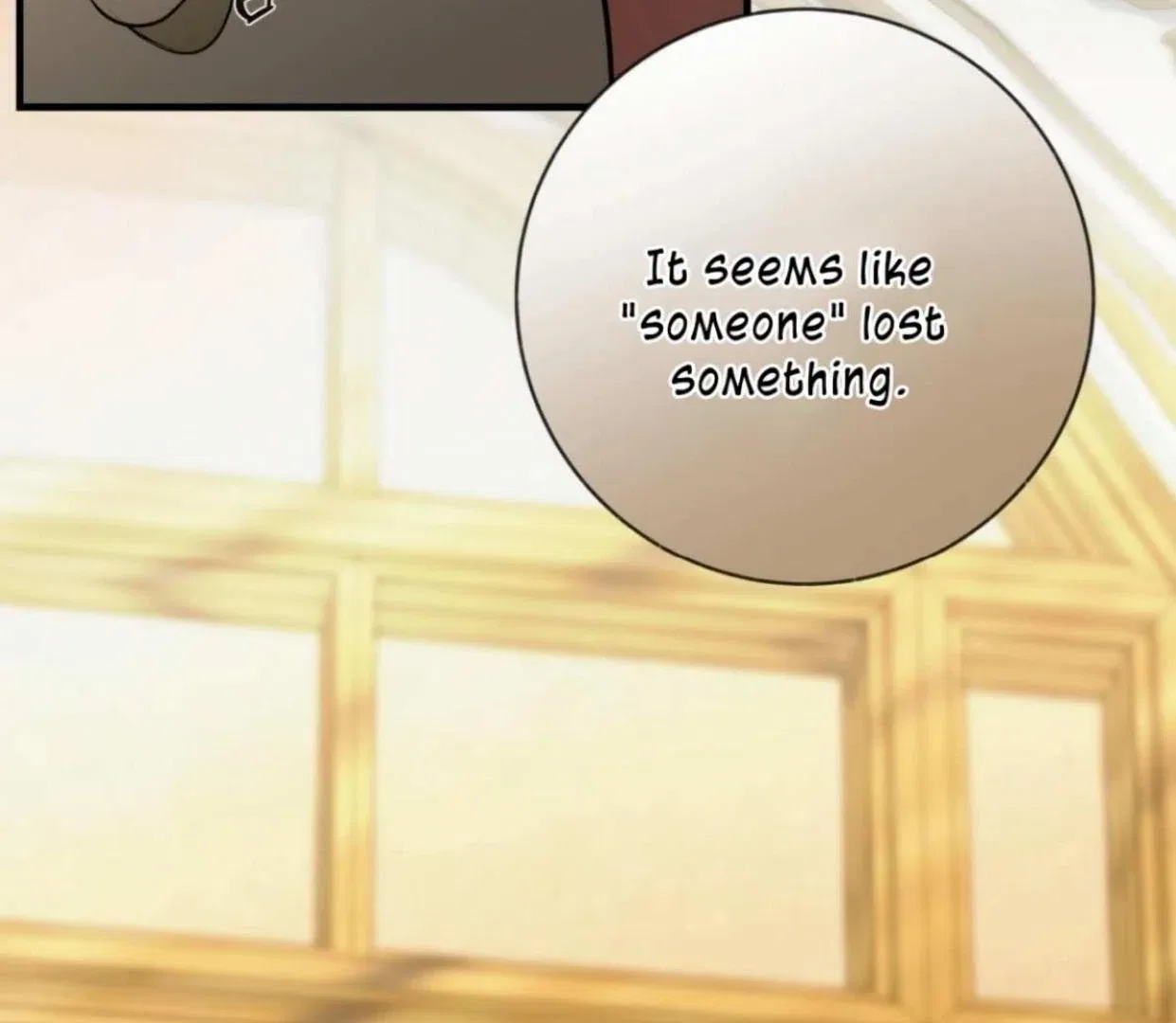 I Became My Son’s First Love Chapter 28 – Page 92