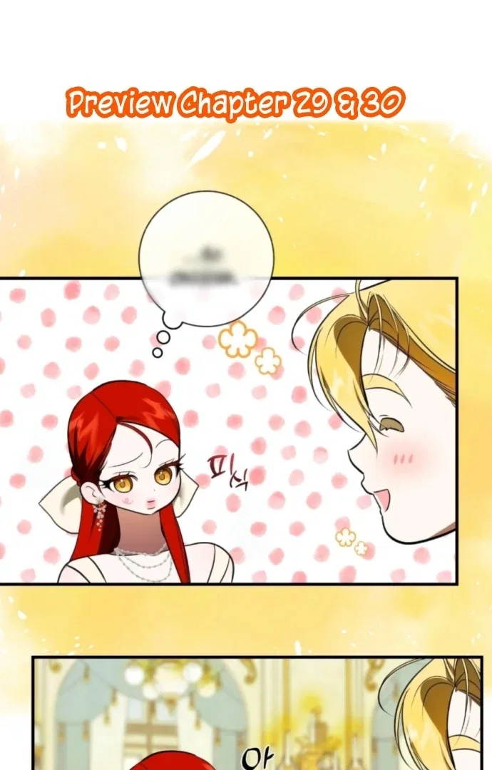 I Became My Son’s First Love Chapter 28 – Page 97
