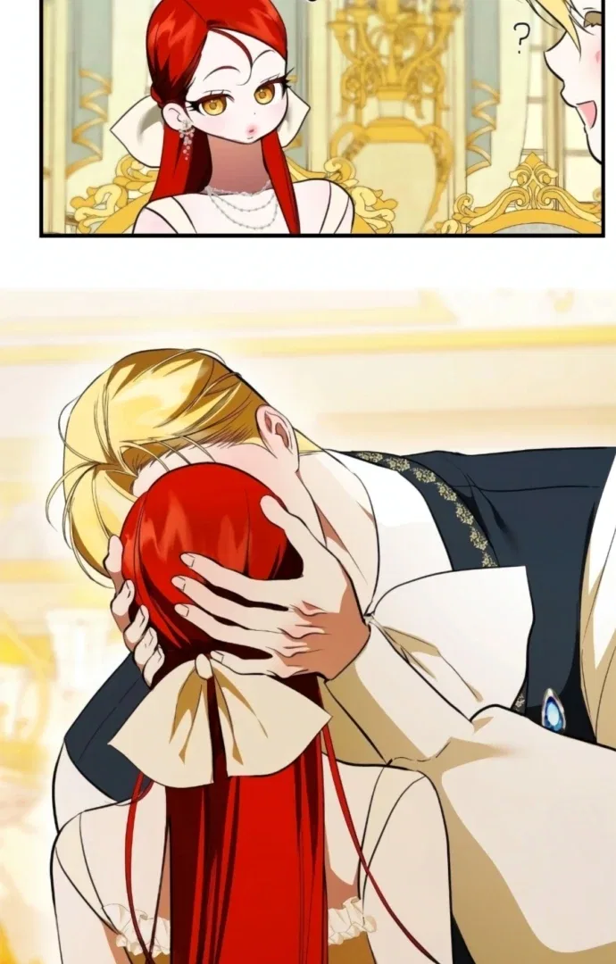 I Became My Son’s First Love Chapter 28 – Page 98