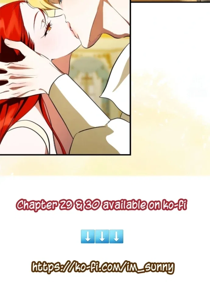 I Became My Son’s First Love Chapter 28 – Page 100