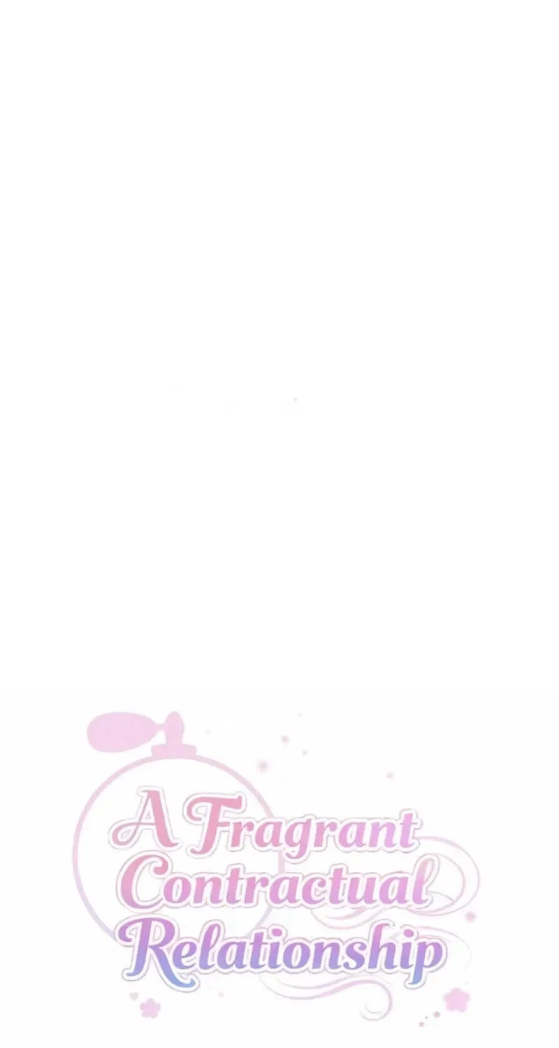 Fragrant Contractual Relationship Chapter 10 – Page 9