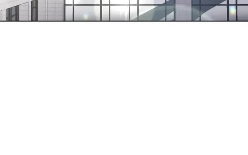 Fragrant Contractual Relationship Chapter 10 – Page 11