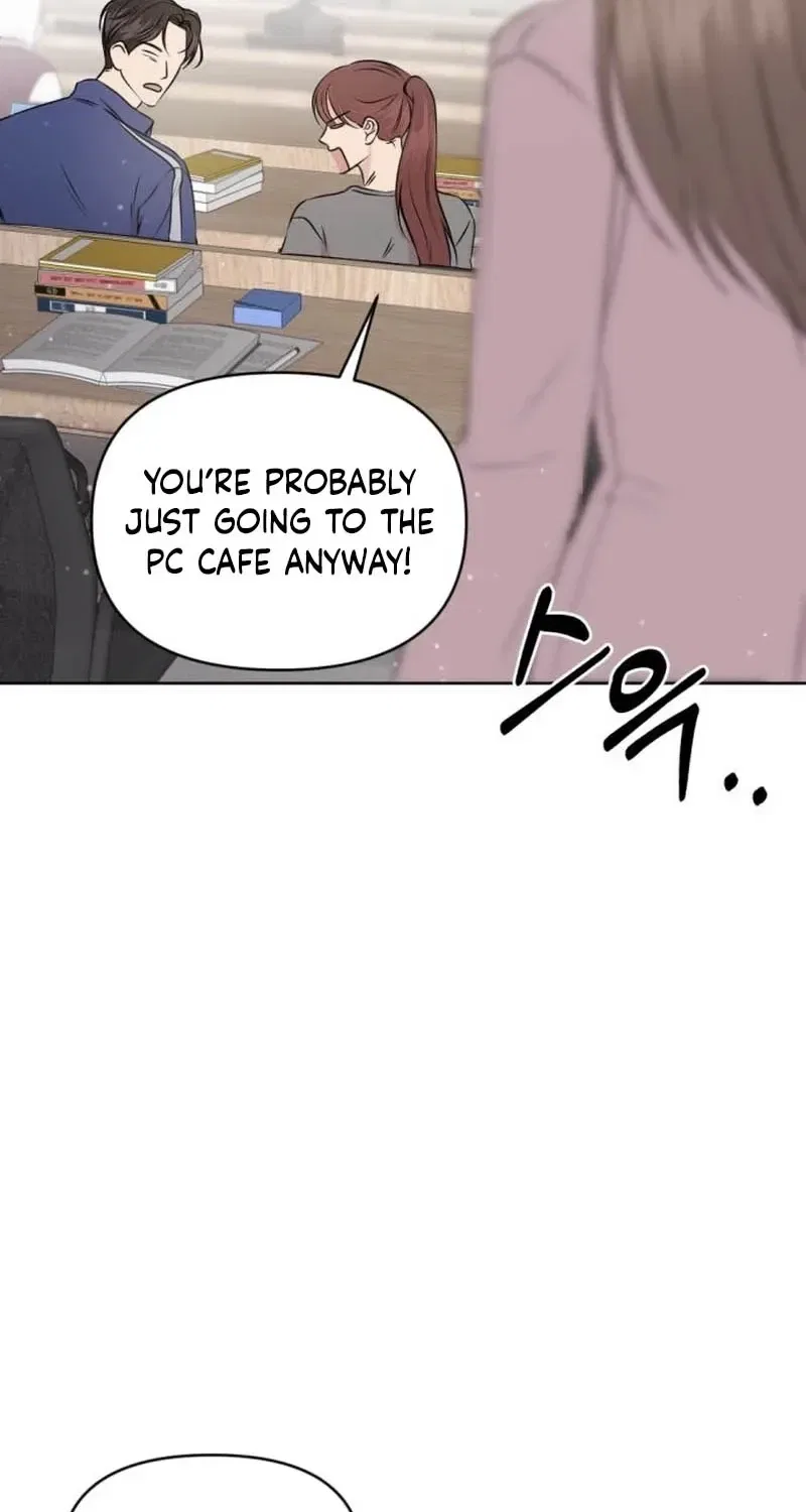 Fragrant Contractual Relationship Chapter 10 – Page 18