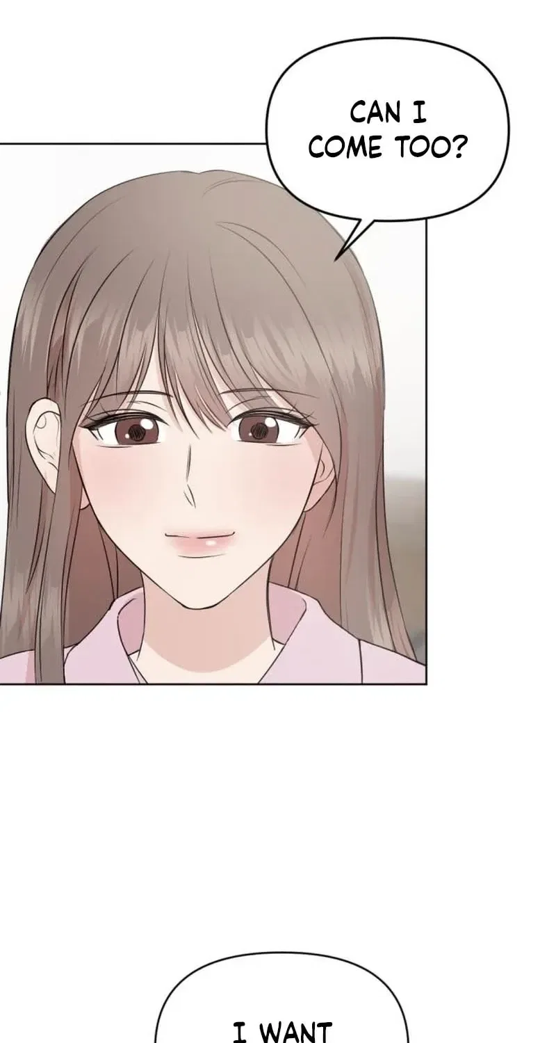 Fragrant Contractual Relationship Chapter 10 – Page 23