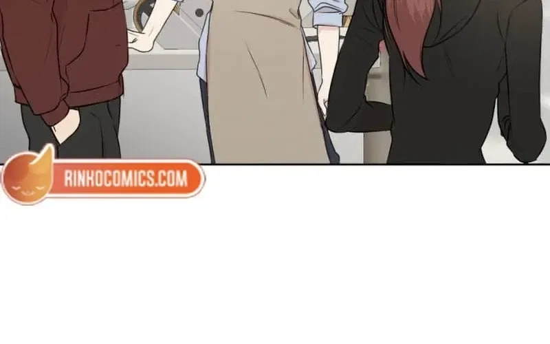 Fragrant Contractual Relationship Chapter 10 – Page 26
