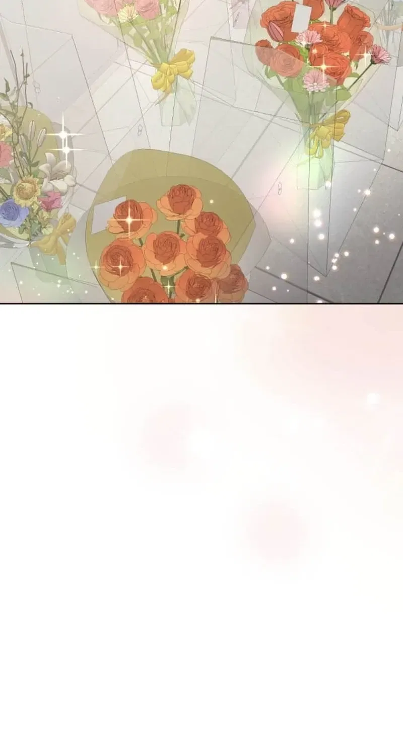 Fragrant Contractual Relationship Chapter 10 – Page 39