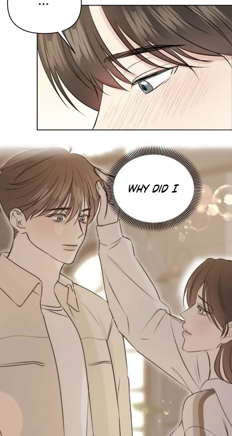 Fragrant Contractual Relationship Chapter 10 – Page 57