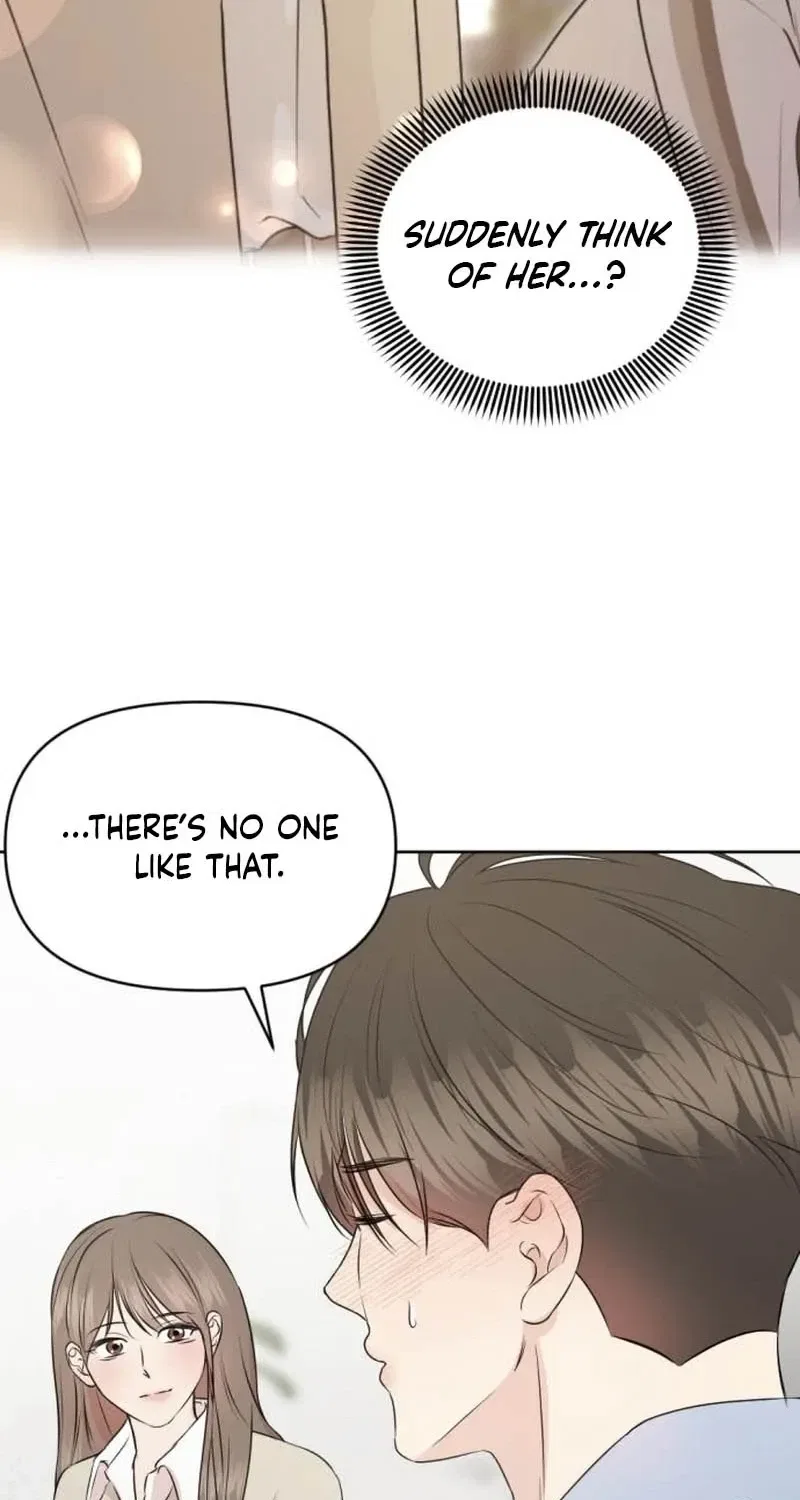 Fragrant Contractual Relationship Chapter 10 – Page 58