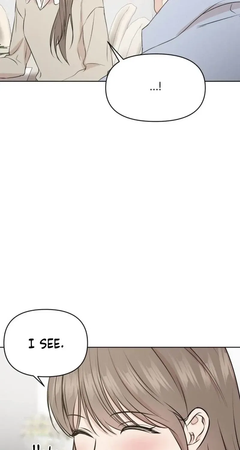 Fragrant Contractual Relationship Chapter 10 – Page 59