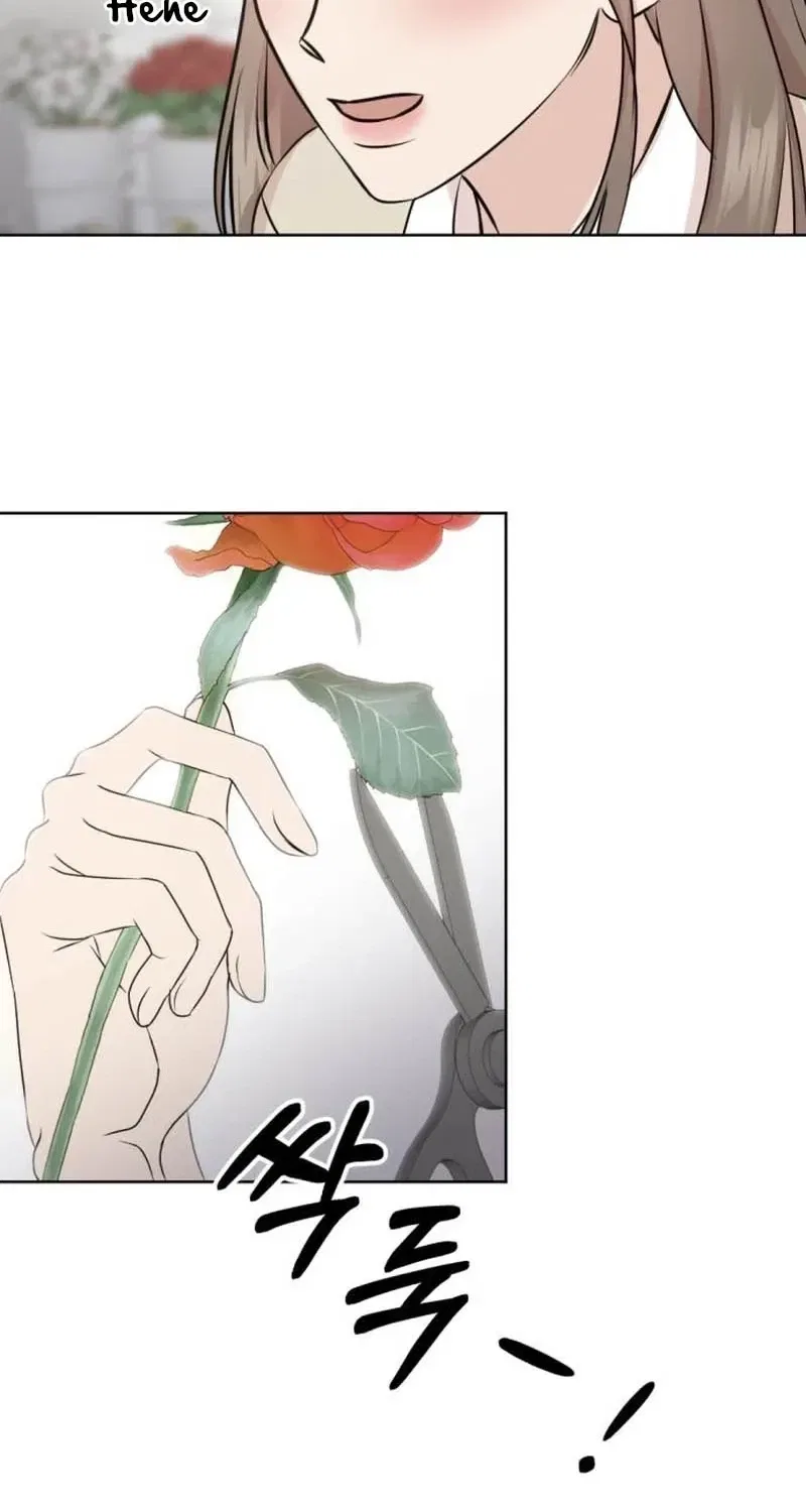Fragrant Contractual Relationship Chapter 10 – Page 60