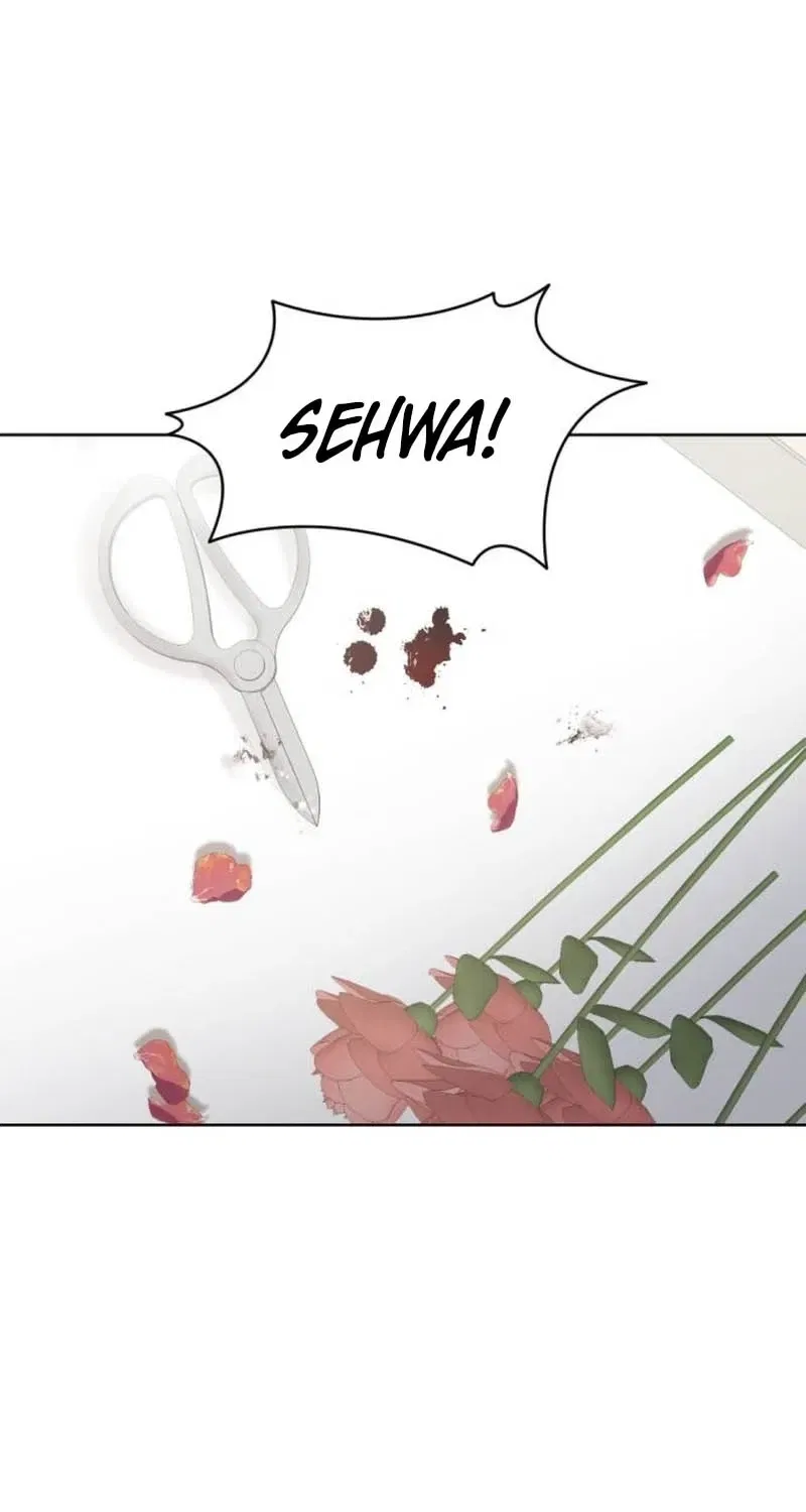 Fragrant Contractual Relationship Chapter 10 – Page 63