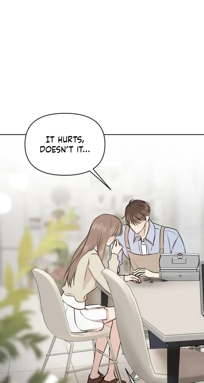 Fragrant Contractual Relationship Chapter 10 – Page 65