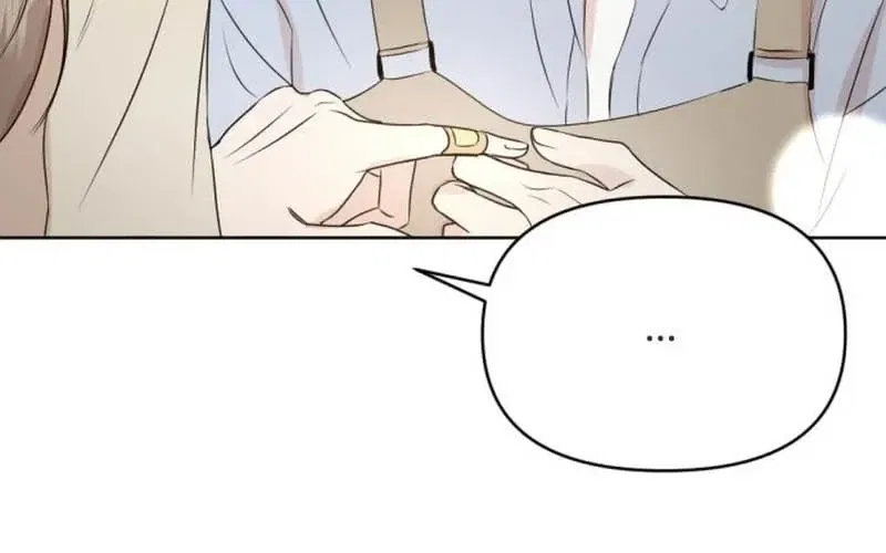 Fragrant Contractual Relationship Chapter 10 – Page 67