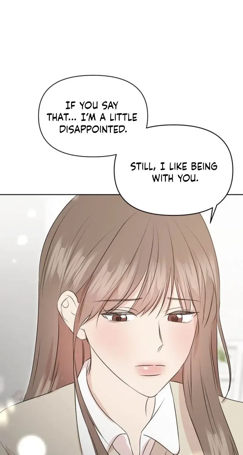 Fragrant Contractual Relationship Chapter 10 – Page 68