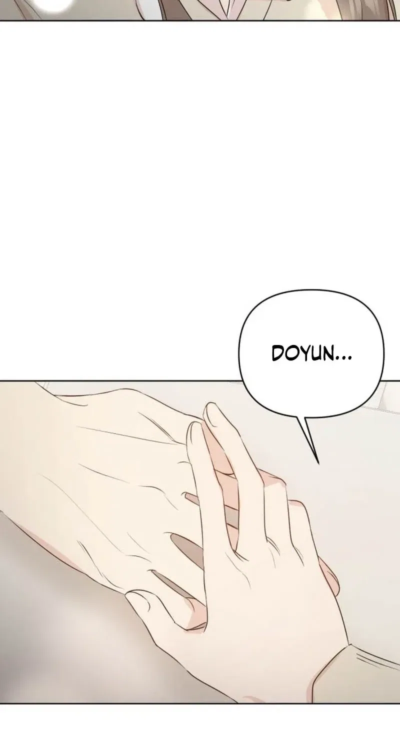 Fragrant Contractual Relationship Chapter 10 – Page 69