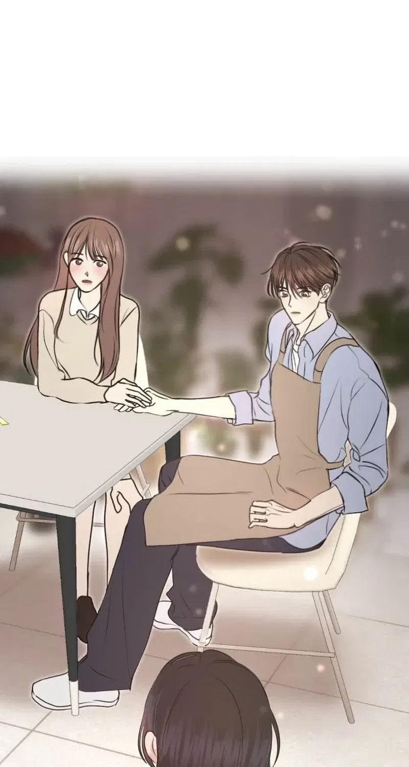 Fragrant Contractual Relationship Chapter 10 – Page 76