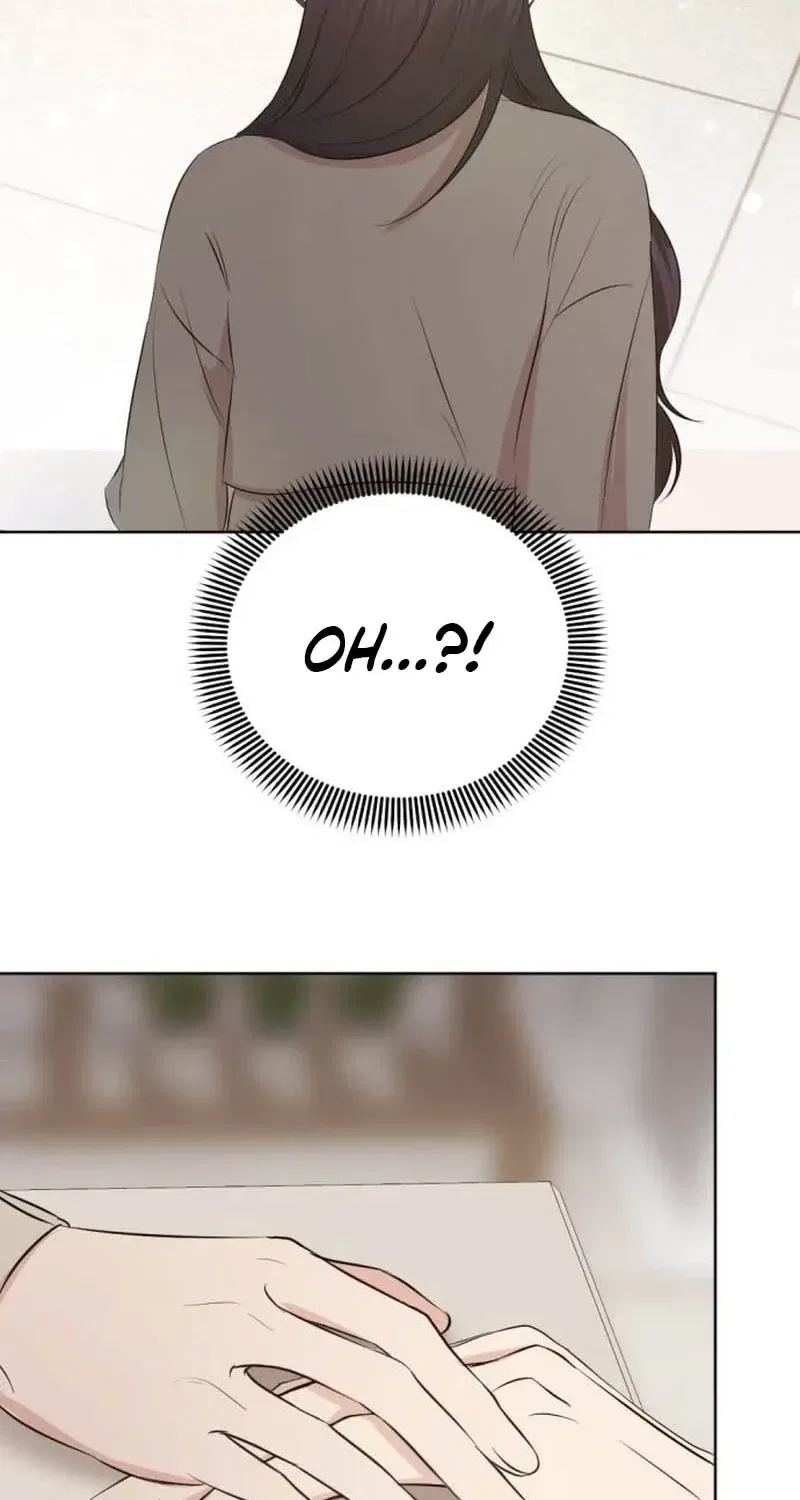 Fragrant Contractual Relationship Chapter 10 – Page 77