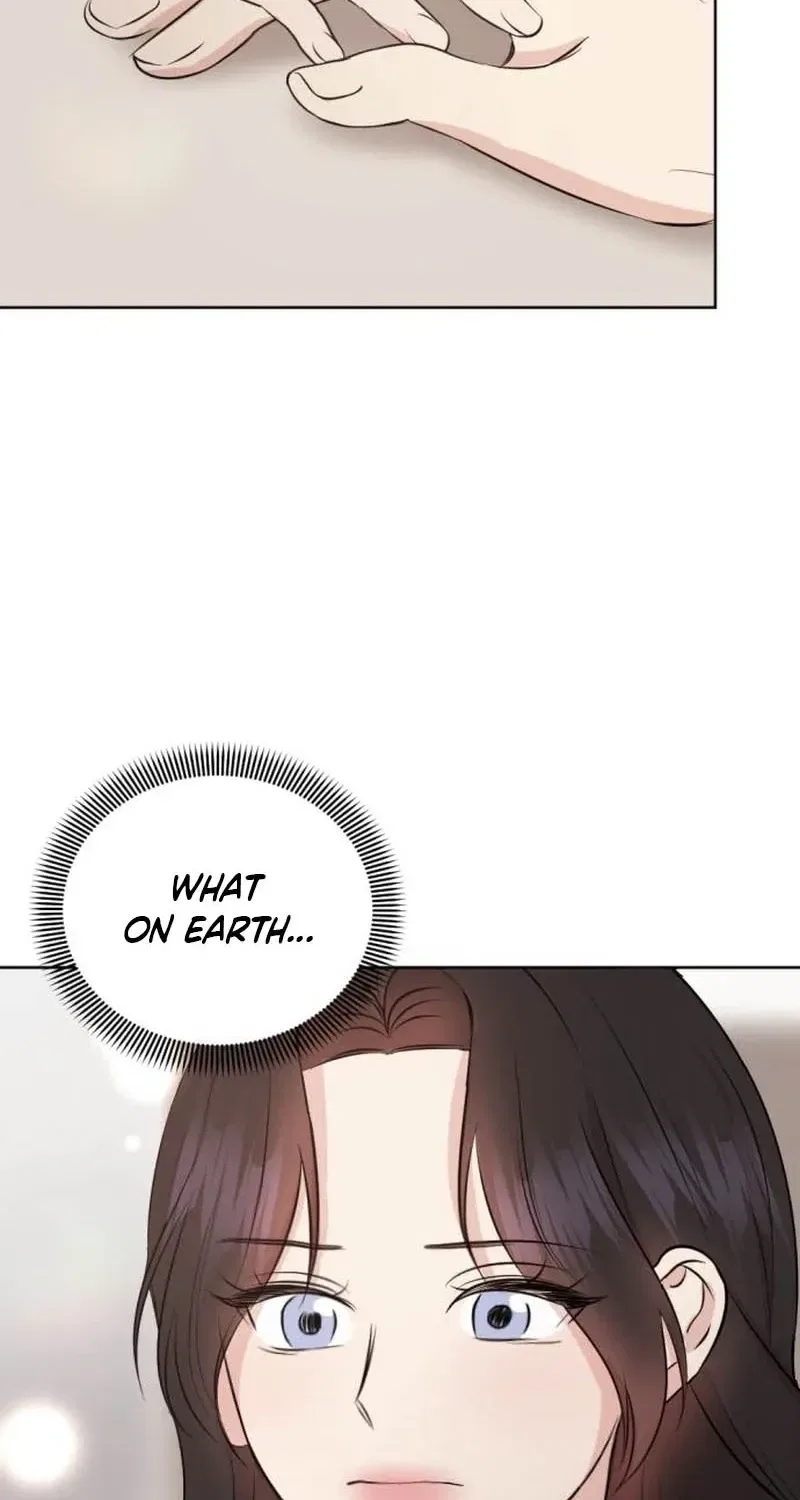 Fragrant Contractual Relationship Chapter 10 – Page 78
