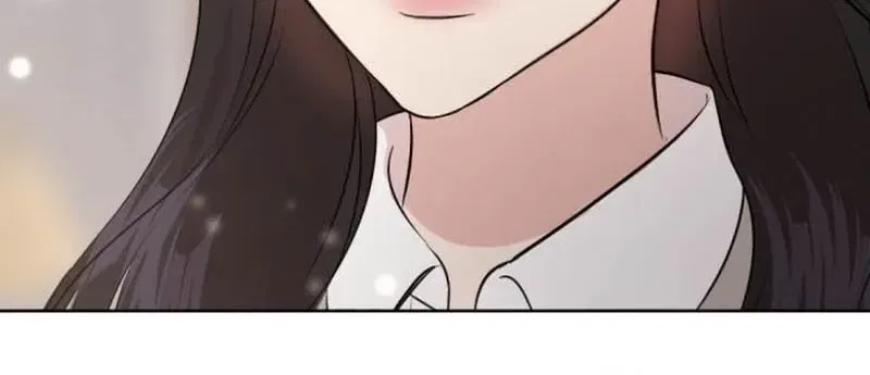 Fragrant Contractual Relationship Chapter 10 – Page 79