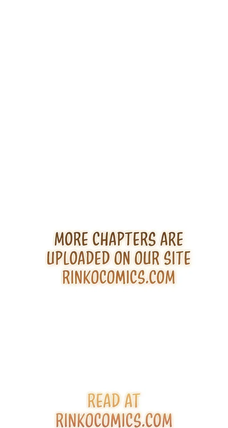 Fragrant Contractual Relationship Chapter 10 – Page 81
